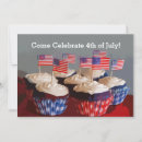 Recherche de cupcakes invitations Pour tous