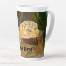 Recherche de gecko tasses Faune