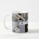 Recherche de funny cat tasses Adorable