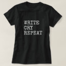 Recherche de éditez femme tshirts Auteur