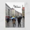 Recherche de l allemagne cartes postales Bavarie