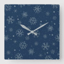 Recherche de vintage christmas art Rustique