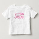 Zoek naar little sister Meisje