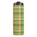 Recherche de plaid celtique tasses Vert
