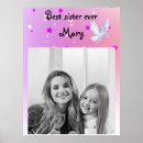Recherche de meilleure soeur posters Famille
