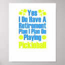 Recherche de pickleball art Sports