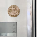 Recherche de militaire refrigérateur magnets Pour elle