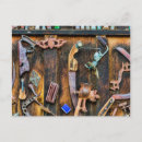 Recherche de gallery cartes postales Antique