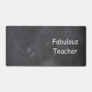Recherche de classe de lycée électronique Rentrée scolaire