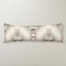 Recherche de ornement coussins Oreiller