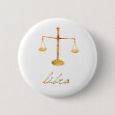 Recherche de balance badges Astrologie