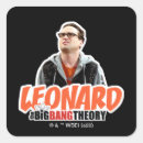 Recherche de theo autocollants Émission de télévision