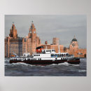 Recherche de foie posters Liverpool