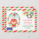 Recherche de livraison invitations Pour enfants