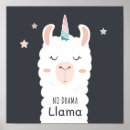 Recherche de dramatique posters Mignon