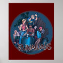 Zoek naar baan posters Banen