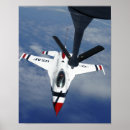 Recherche de pilote art Aviateur