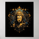 Recherche de spiritualité art Spirituel