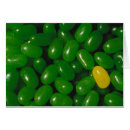 Recherche de confiserie vœux cartes Nourriture