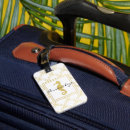 Recherche de hippocampe bagages étiquettes Plage