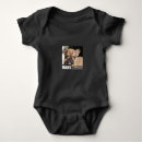 Recherche de bouledogue français bébé vêtements Chiot