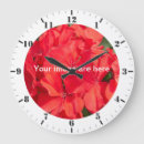 Recherche de heure horloges Pour elle