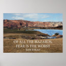 Recherche de st george photographie L'utah