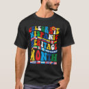 Recherche de drapeaux latino américains tshirts National