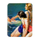 Recherche de piscines magnets Pour elle