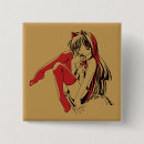 Recherche de neko badges Filles