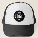 Recherche de logo de base ball casquettes Pour tous
