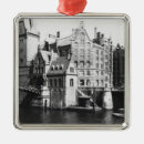Recherche de industriel ornements Blanc