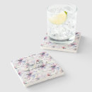 Recherche de îles dessous de verres Pour elle