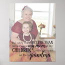 Zoek naar wereld kinderen posters Foto