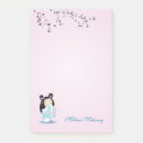 Recherche de poupée kokeshi posters Poupées