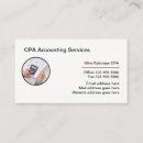 Recherche de expert cartes visite Financier