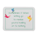 Recherche de inspirational quotes magnets Sayings