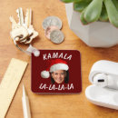 Recherche de santa hats Harris
