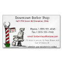 Zoek naar scharen magneten Kapsalon