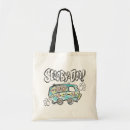 Recherche de scoobydoo accessoires Dessin animé