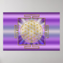 Recherche de esoterism posters Eddart