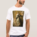 Recherche de conception impeccable Madonna
