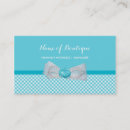 Recherche de cute girly cartes visite Pour tous