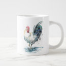 Recherche de de coq tasses Animaux