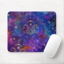 Recherche de gemini tapis souris Anniversaire