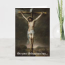 Recherche de prêtre catholique vœux cartes Jésus