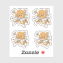 Zoek naar huishouden stickers Kersen