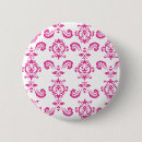 Recherche de victorian badges Cru