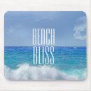 Recherche de orteil tapis souris Plage