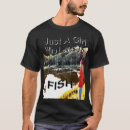 Recherche de poupée tshirts Dames